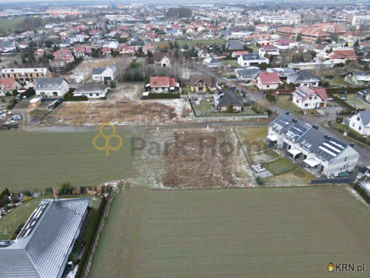 Leszno, ul. , Działki  na sprzedaż, 