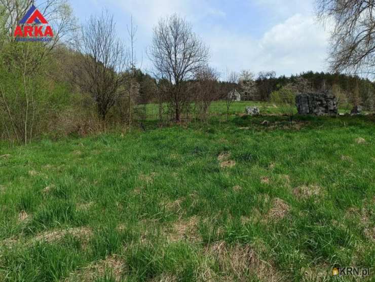 Limanowa, Jabłoniec, ul. , , Działki  na sprzedaż