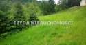 Działki na sprzedaż, Lutomia Górna