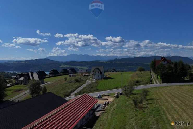 Maniowy, ul. , Działki  na sprzedaż, 