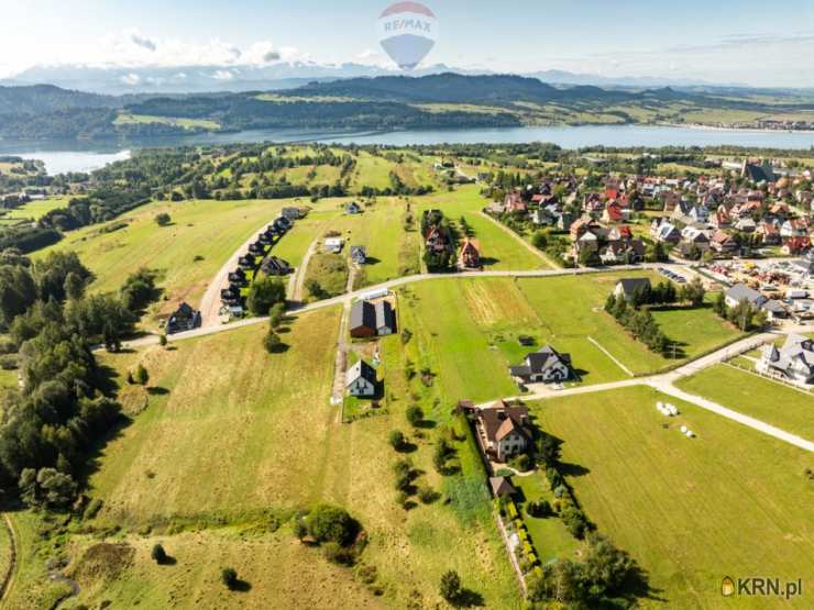 Maniowy, ul. , , Działki  na sprzedaż