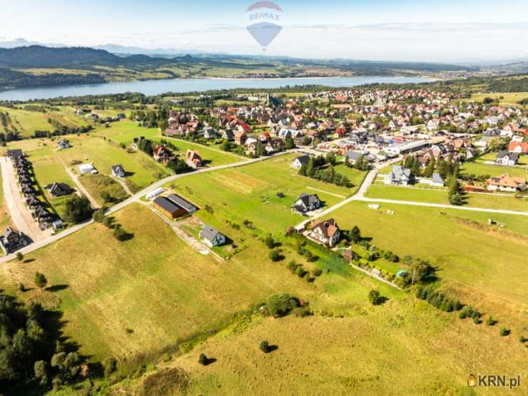 Maniowy, ul. , , Działki  na sprzedaż