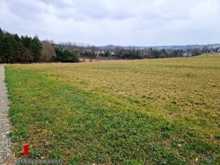 Działki  na sprzedaż, Masłomiąca, ul. , 