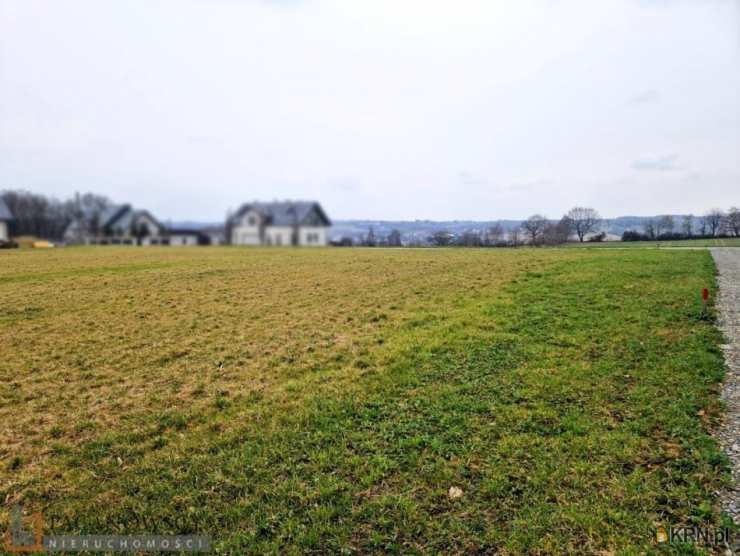 Działki  na sprzedaż, , Masłomiąca, ul. 