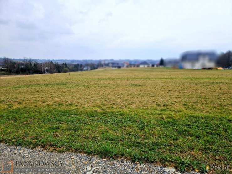 Masłomiąca, ul. , Działki  na sprzedaż, 