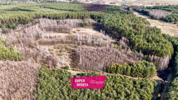 Działki  na sprzedaż, Mazury, ul. , 