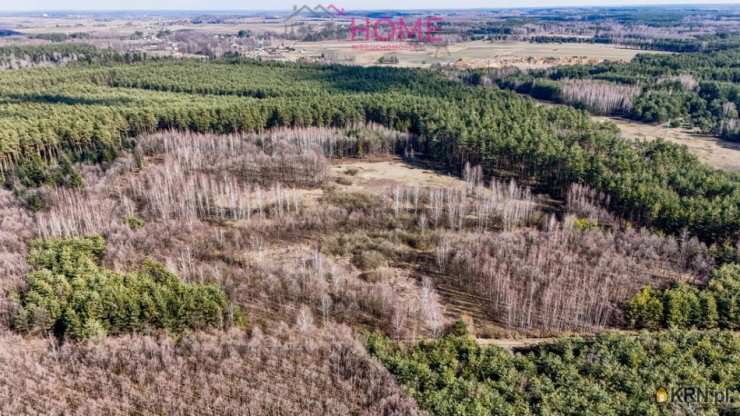 Mazury, ul. , , Działki  na sprzedaż