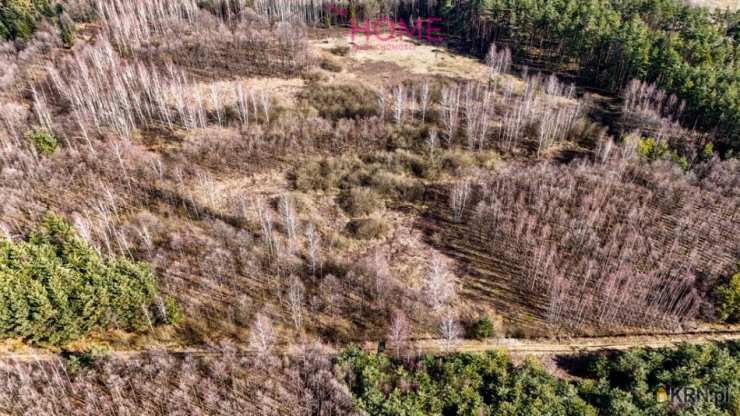 , Mazury, ul. , Działki  na sprzedaż