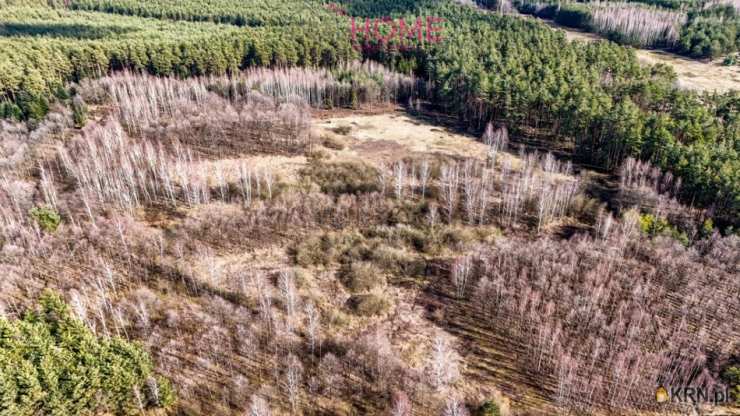 , Działki  na sprzedaż, Mazury, ul. 