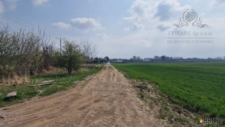 Miękinia, ul. , , Działki  na sprzedaż