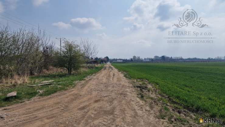 Miękinia, ul. , , Działki  na sprzedaż