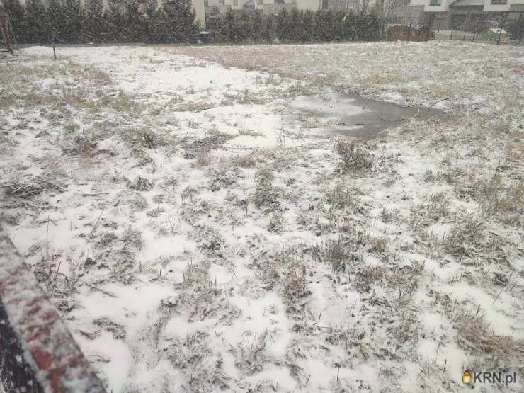 Działki  na sprzedaż, Mikołów, ul. , 