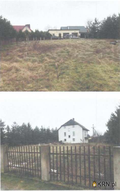 Działki  na sprzedaż, Nowe Miszewo, ul. , 