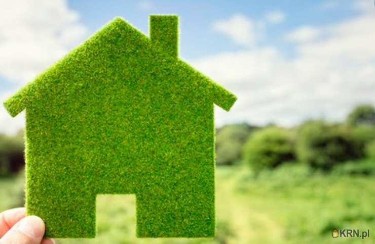 Działki  na sprzedaż, Osowicze, ul. , 