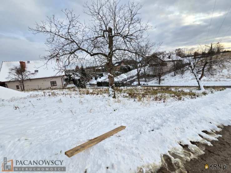 Działki  na sprzedaż, , Owczary, ul. 