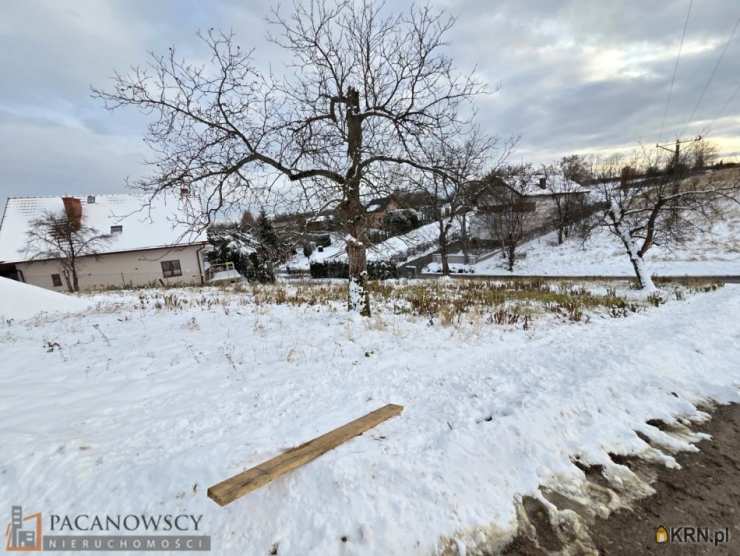 Działki  na sprzedaż, Owczary, ul. , 