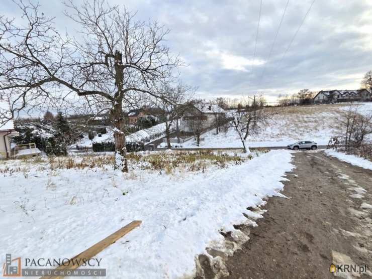 Owczary, ul. , Działki  na sprzedaż, 
