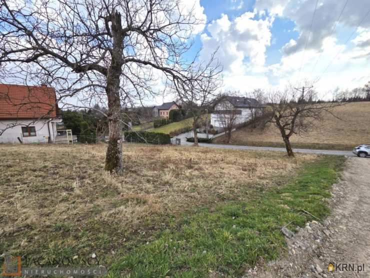 Działki  na sprzedaż, , Owczary, ul. 