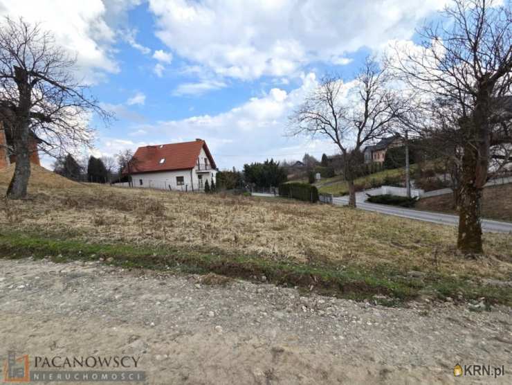 Owczary, ul. , Działki  na sprzedaż, 