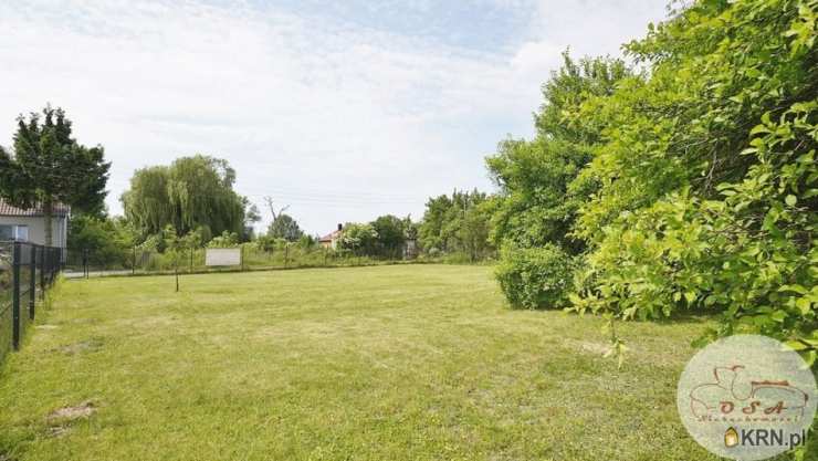 Działki  na sprzedaż, Poznań, ul. , 