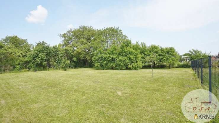 Działki  na sprzedaż, , Poznań, ul. 