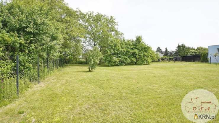 Poznań, ul. , Działki  na sprzedaż, 