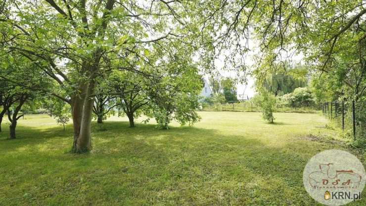 Poznań, ul. , , Działki  na sprzedaż