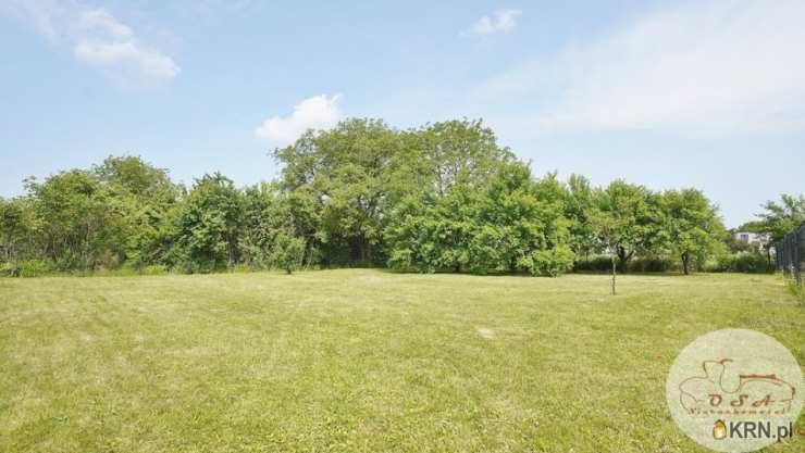 , Poznań, ul. , Działki  na sprzedaż