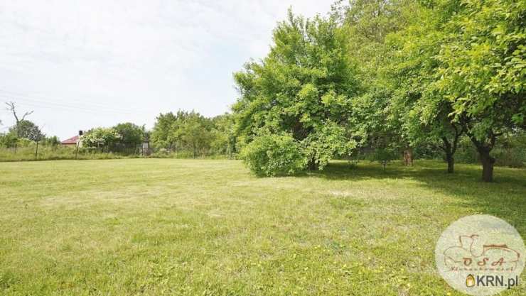 , Działki  na sprzedaż, Poznań, ul. 