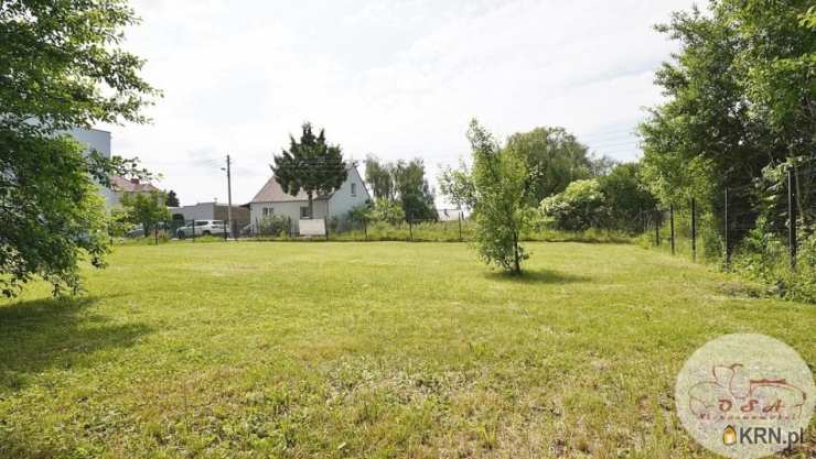 Działki  na sprzedaż, Poznań, ul. , 