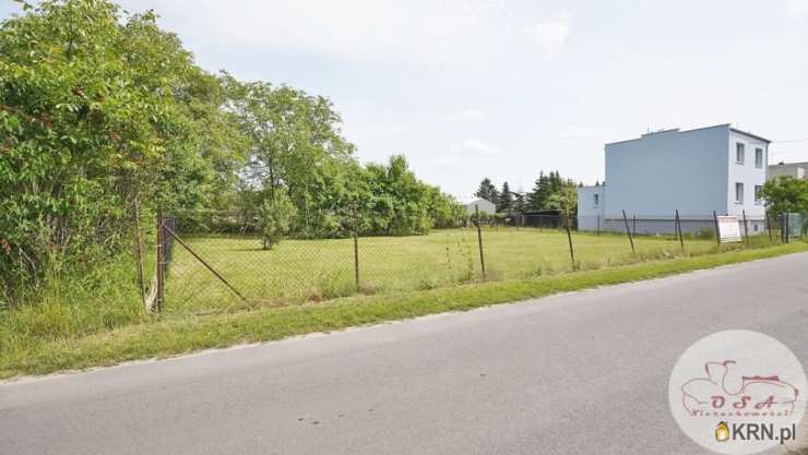 Poznań, ul. , Działki  na sprzedaż, 