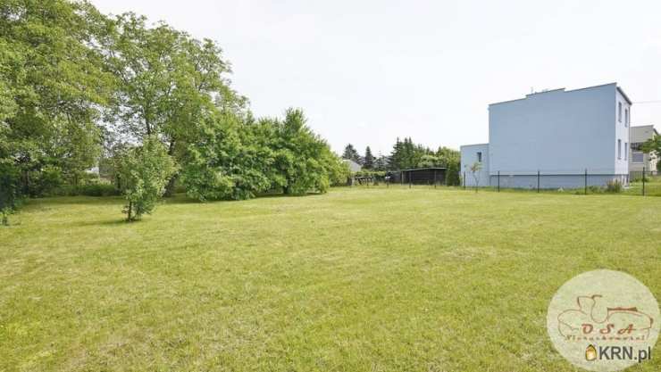 Poznań, ul. , , Działki  na sprzedaż