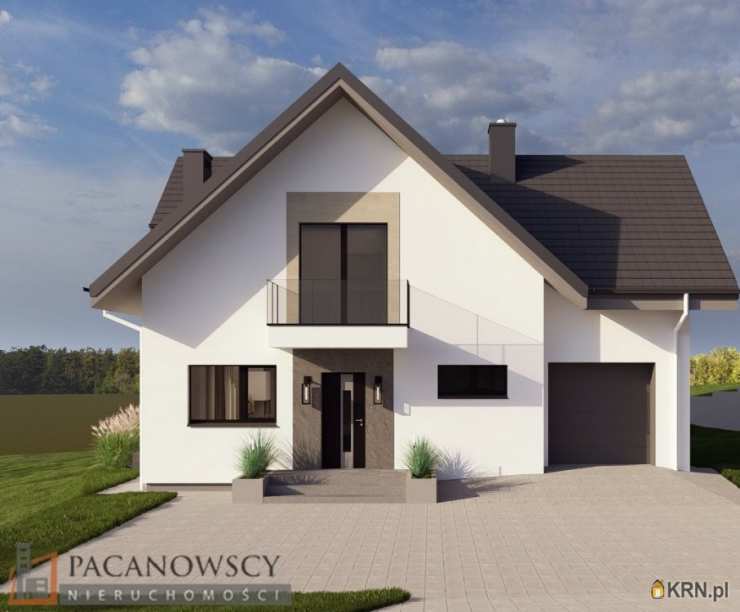 Przybysławice, ul. , , Działki  na sprzedaż