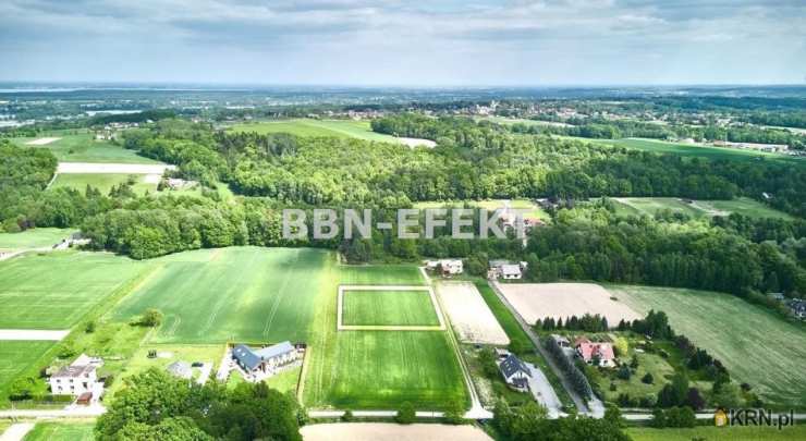 Działki  na sprzedaż, Roztropice, ul. , 