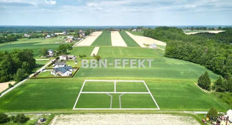 Działki  na sprzedaż, , Roztropice, ul. 