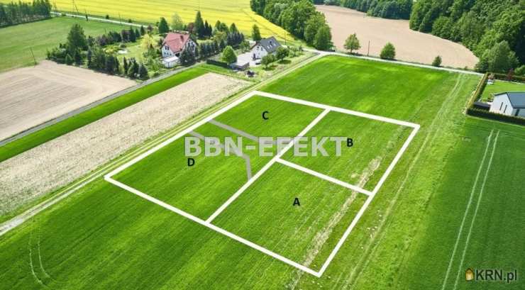 Roztropice, ul. , Działki  na sprzedaż, 