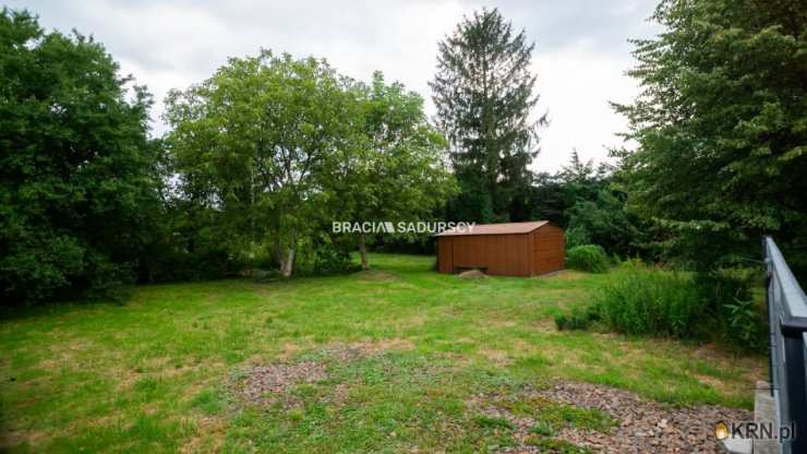 , Działki  na sprzedaż, Rząska, ul. Półkole