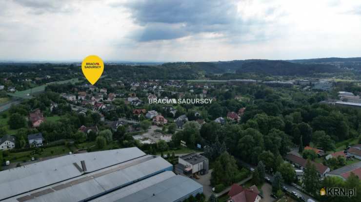 Rząska, ul. Półkole, , Działki  na sprzedaż