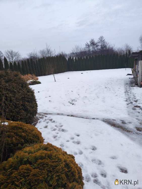 Działki  na sprzedaż, Rzetnia, ul. , 