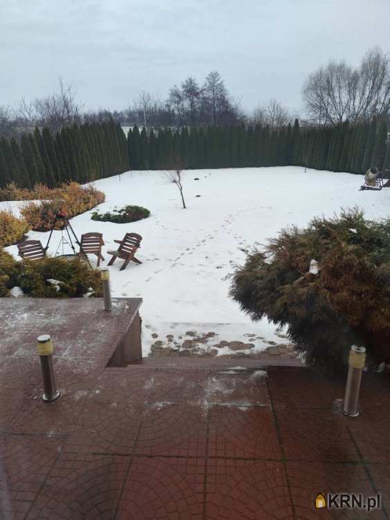 Działki  na sprzedaż, , Rzetnia, ul. 