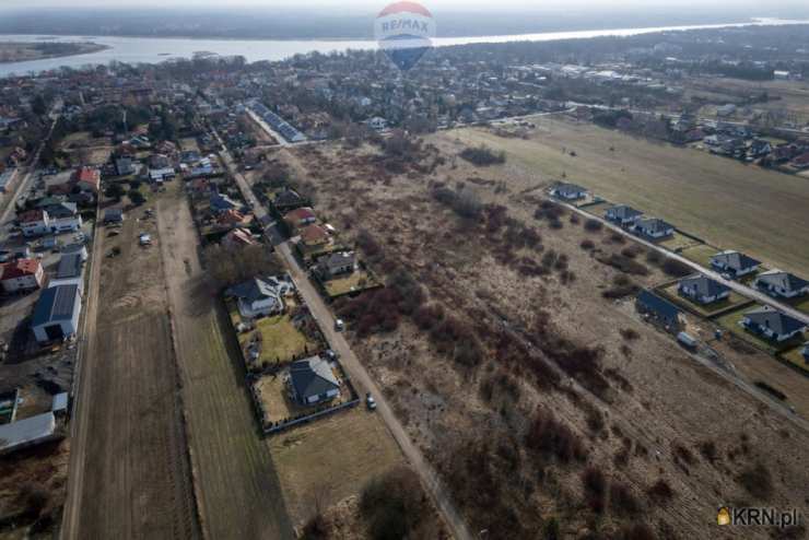 Działki  na sprzedaż, Serock, ul. , 