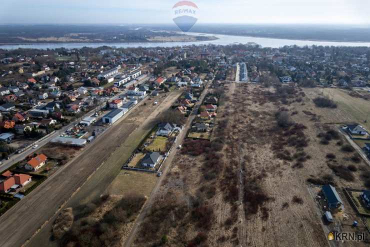 Serock, ul. , Działki  na sprzedaż, 