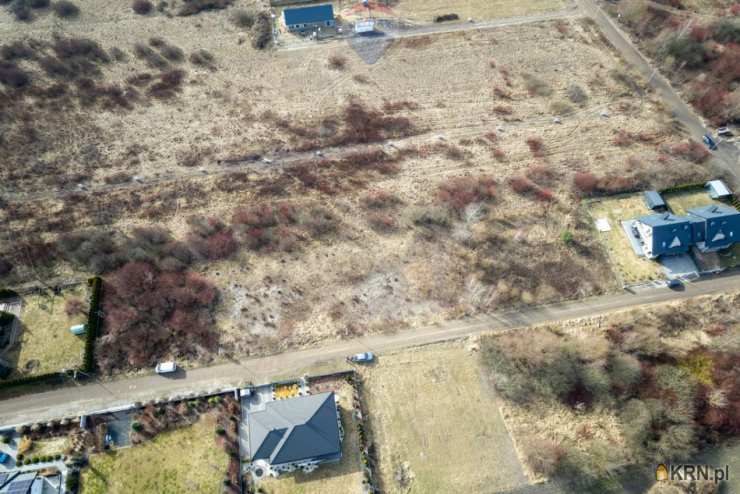 , Serock, ul. , Działki  na sprzedaż