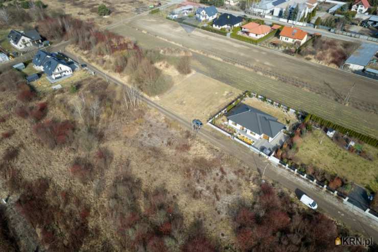 RE/MAX Polska, Działki  na sprzedaż, Serock, ul. 