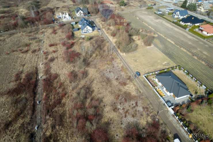 Działki  na sprzedaż, Serock, ul. , 