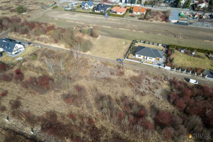 Działki  na sprzedaż, , Serock, ul. 