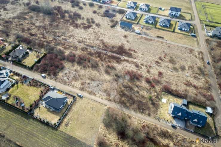 Serock, ul. , Działki  na sprzedaż, 