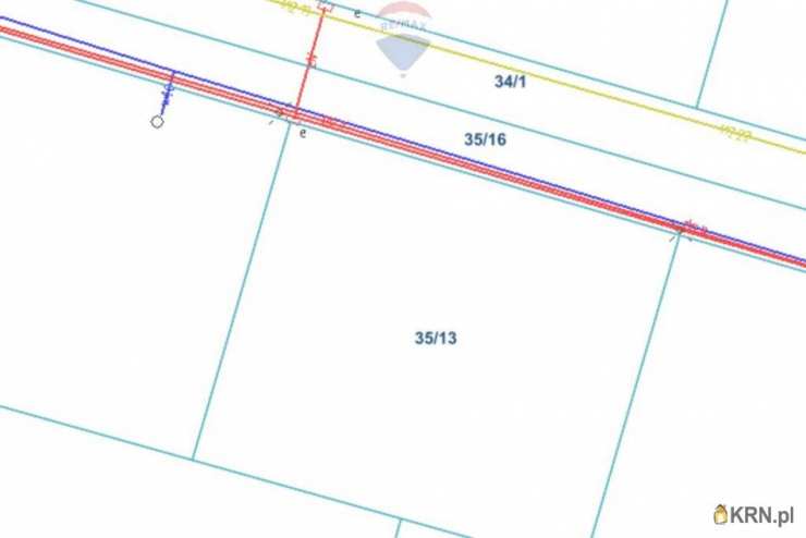 , Serock, ul. , Działki  na sprzedaż