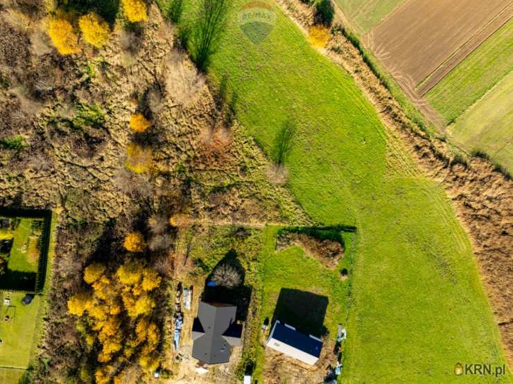 Działki  na sprzedaż, , Siedlec, ul. 