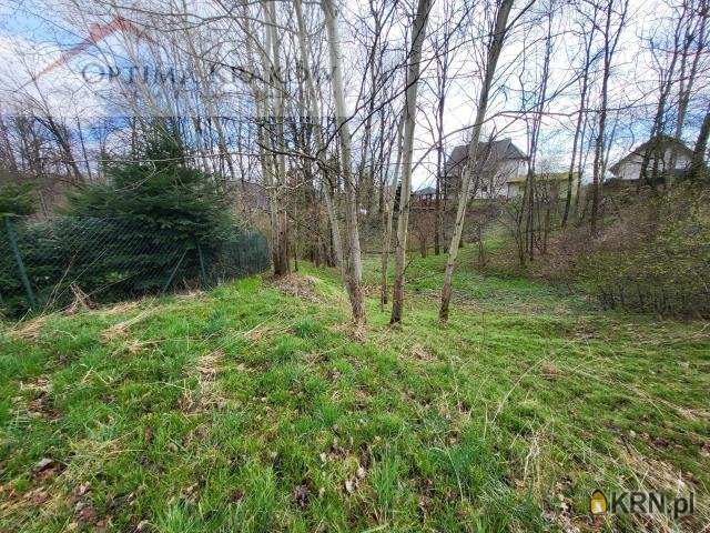 Działki  na sprzedaż, , Siepraw, ul. 